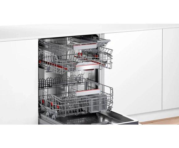 Bosch SMV6EDX57E - slika 4