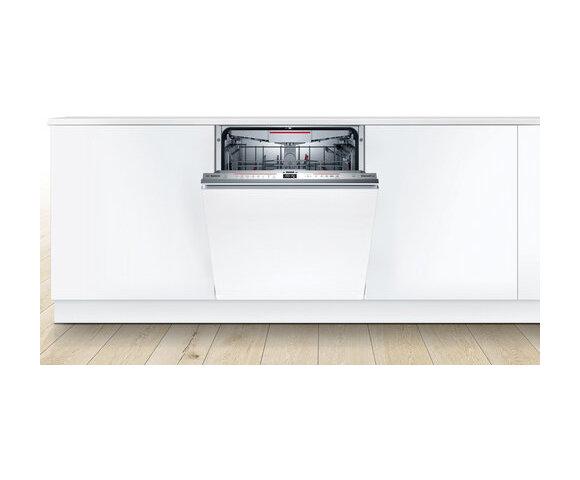 Bosch SMD6ECX57E - slika 3