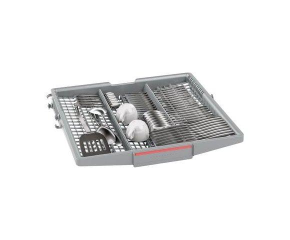 Bosch SMI6ZCS00E - slika 3