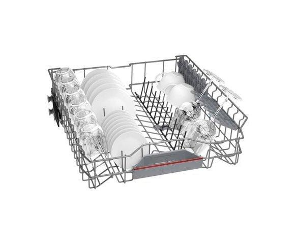 Bosch SMI6ZCS00E - slika 2