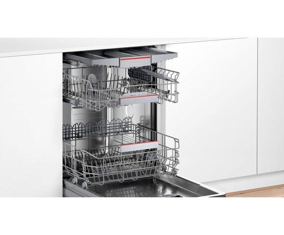 Bosch SBH4HCX48E - slika 2