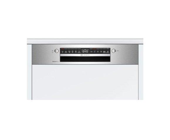 Bosch SMI4HDS52E - slika 2