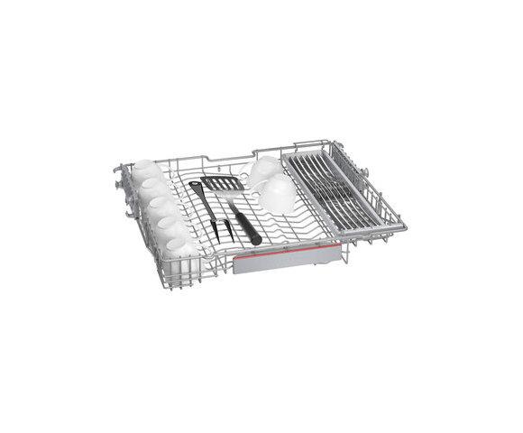 Bosch SMI4HDS52E - slika 3