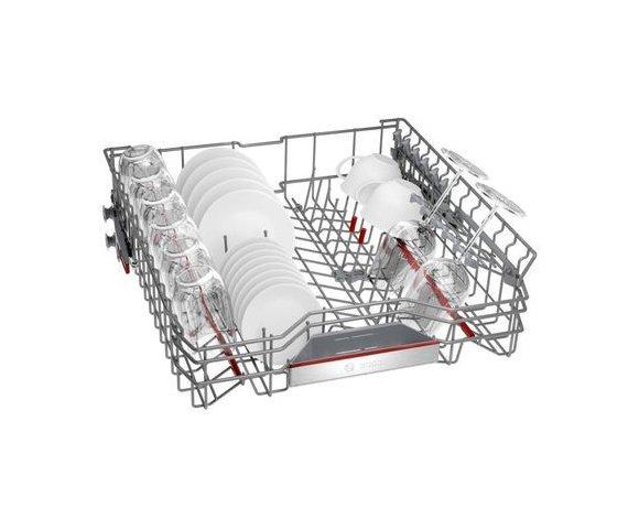 Bosch SMI4HDS52E - slika 4