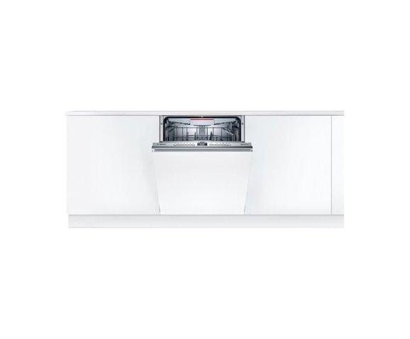 Bosch SGV4HCX48E - slika 2