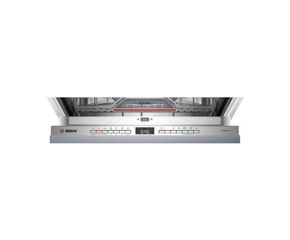 Bosch SGV4HCX48E - slika 3