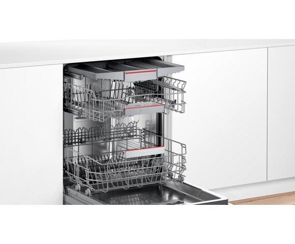 Bosch SMV4HCX48E - slika 2