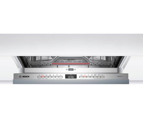 Bosch SMV4HCX48E - slika 3