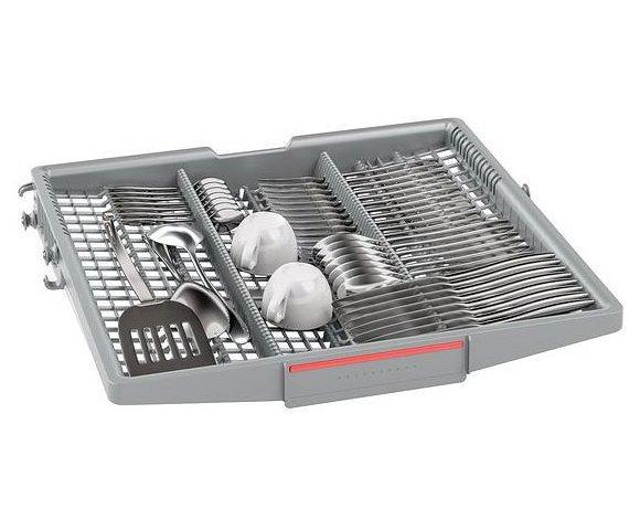 Bosch SMV46KX55E - slika 4