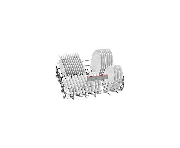 Bosch SMV46KX55E - slika 3