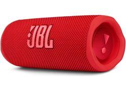 JBL Flip 6 (Crveni)