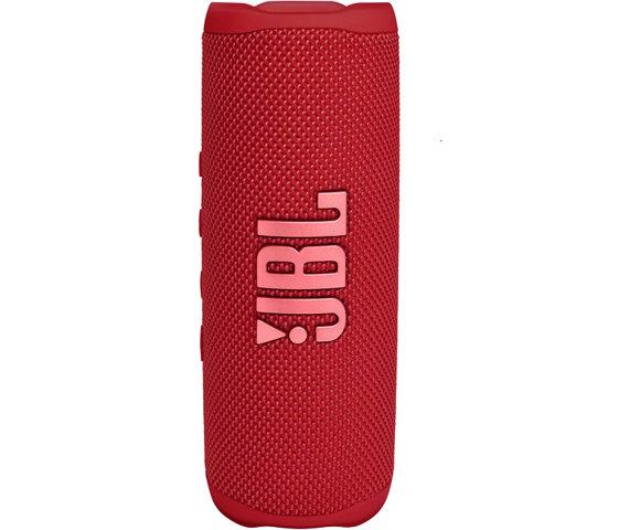 JBL Flip 6 (Crveni) - slika 2
