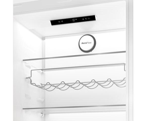 BEKO BCNE400E40SN - slika 2