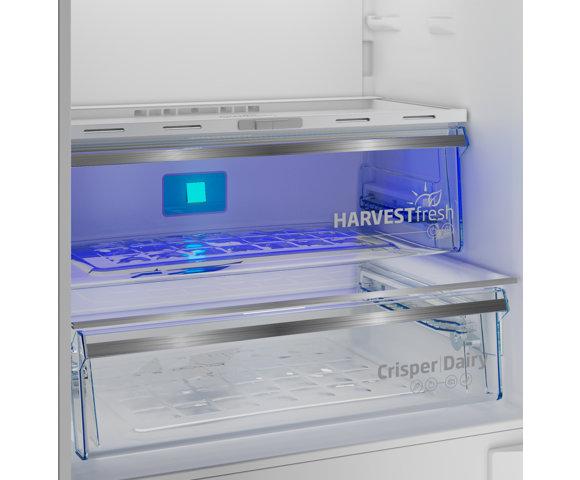 BEKO BCNE400E40SN - slika 3