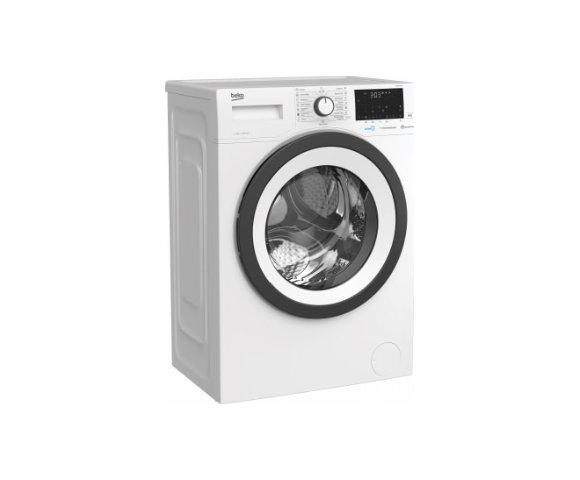 BEKO WUE6532B0 - slika 2