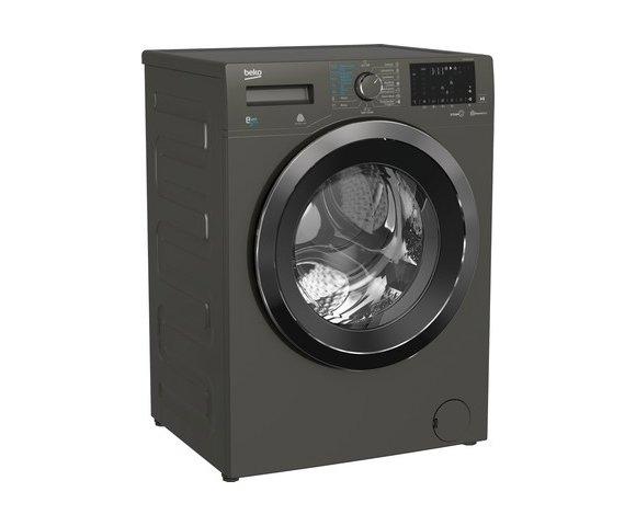 BEKO HTV8736XC0M - slika 2