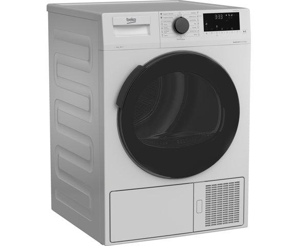 BEKO DS9414CX2 - slika 2