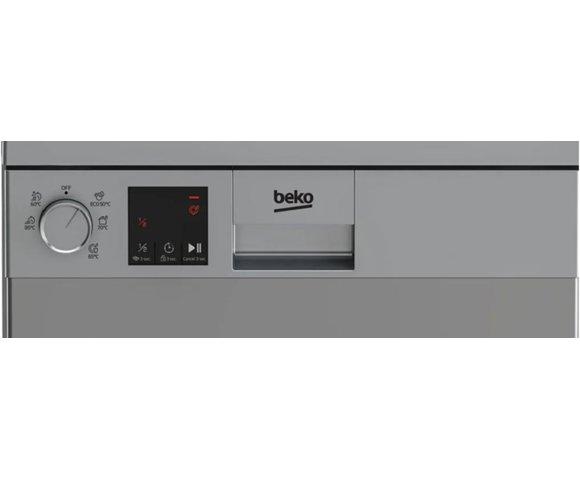 BEKO DVS05024S - slika 3