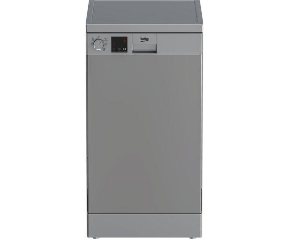 BEKO DVS05024S - slika 4