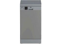 BEKO DVS05024S