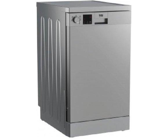 BEKO DVS05024S - slika 2