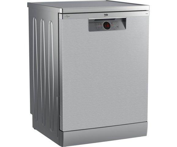 BEKO BDFN26430X - slika 2