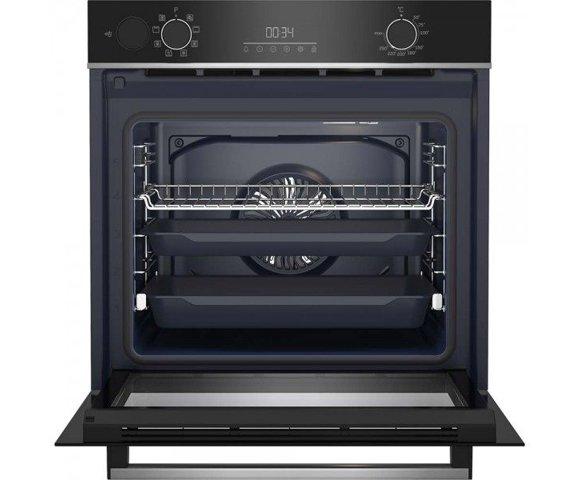 BEKO BBIS13300XMSE - slika 2