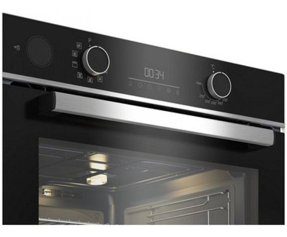 BEKO BBIS13300XMSE - slika 3