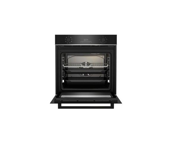 BEKO BBIR13300XC - slika 3