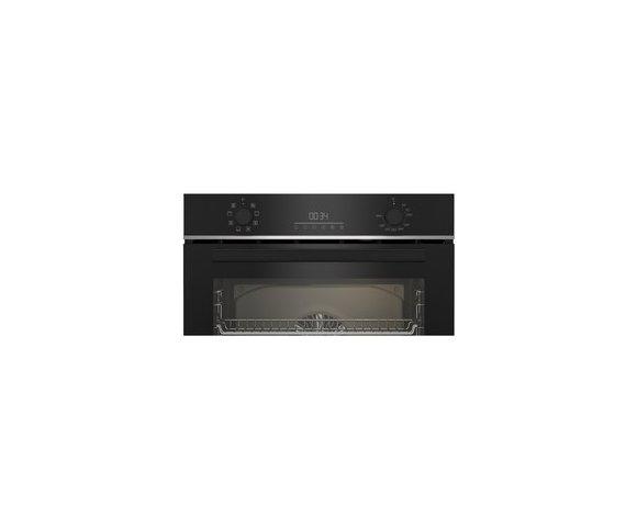 BEKO BBIR13300XC - slika 2