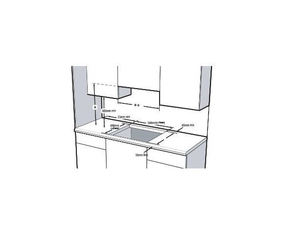 BEKO HII64200MT - slika 4