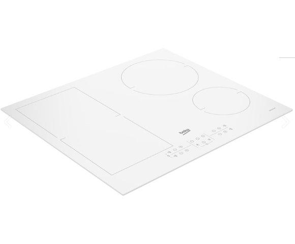 BEKO HII64200FMTW - slika 3