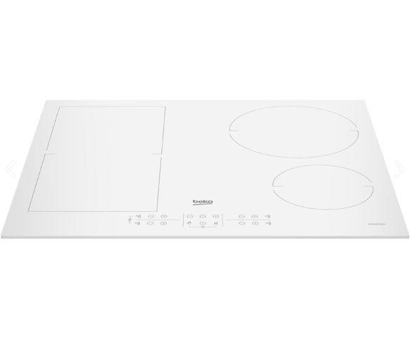 BEKO HII64200FMTW - slika 2