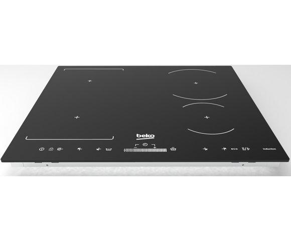 BEKO HII64500FHT - slika 2