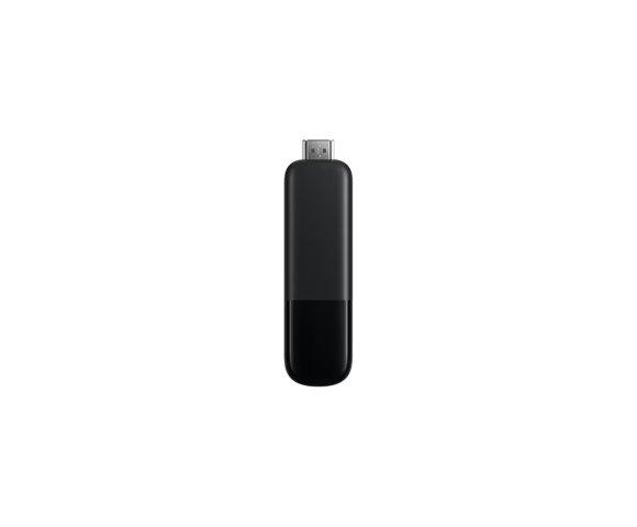 Xiaomi TV Stick 4K (2nd Gen) - slika 3
