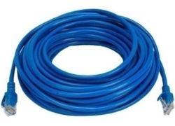 FAST ASIA Patch Cord 15m cat.6