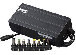 MS Industrial MS ARGER D300