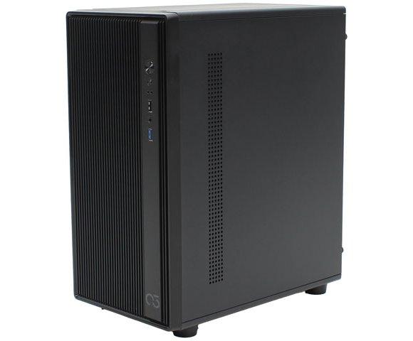 EWE PC OFFICE RAC28898 računar - slika 4