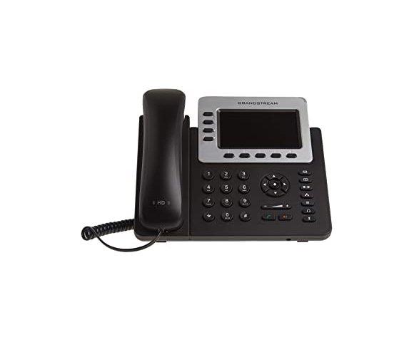 Grandstream GXP-2140 (VOIP) - slika 3