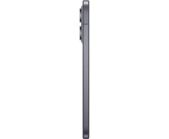Honor 600 Lite 5G 8GB 128GB Velvet Black smartphone - slika 12