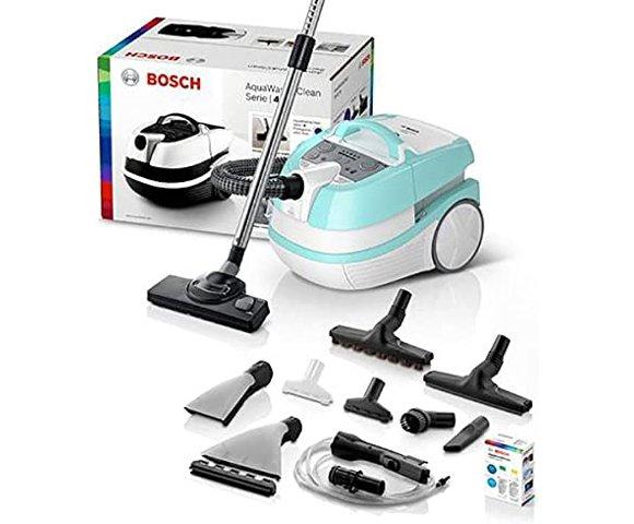 Bosch BWD420HYG - slika 2