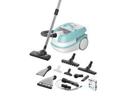 Bosch BWD420HYG