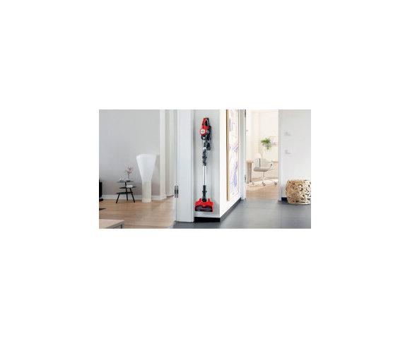 Bosch BBS711ANM - slika 2