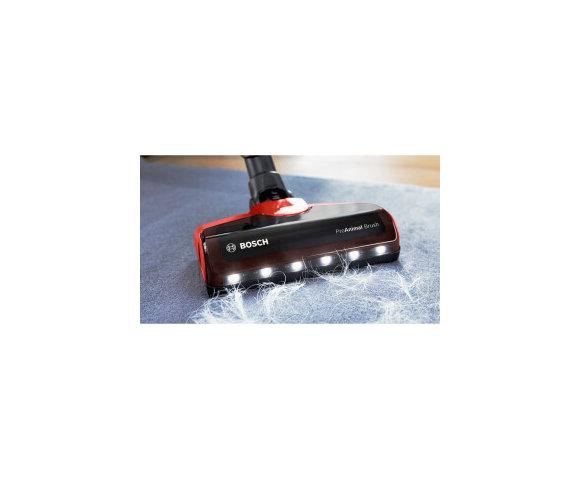 Bosch BBS711ANM - slika 4