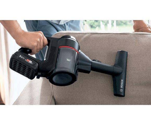 Bosch BCS712XXL - slika 3