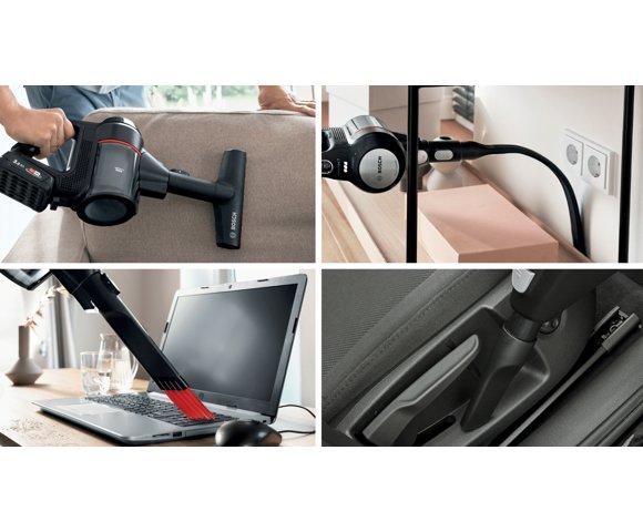 Bosch BCS712XXL - slika 2