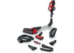 Bosch BCS711PET