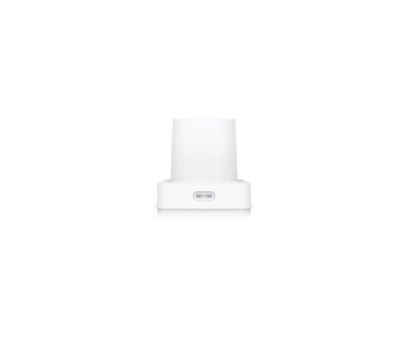 UniFi G3 Starter Kit Pro - slika 18