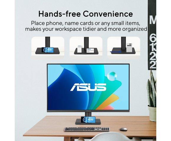 ASUS VA279HG monitor - slika 3