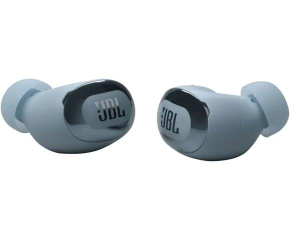 JBL Live Buds 3 Blue slušalice - slika 4